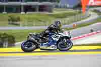motorbikes;no-limits;peter-wileman-photography;portimao;portugal;trackday-digital-images